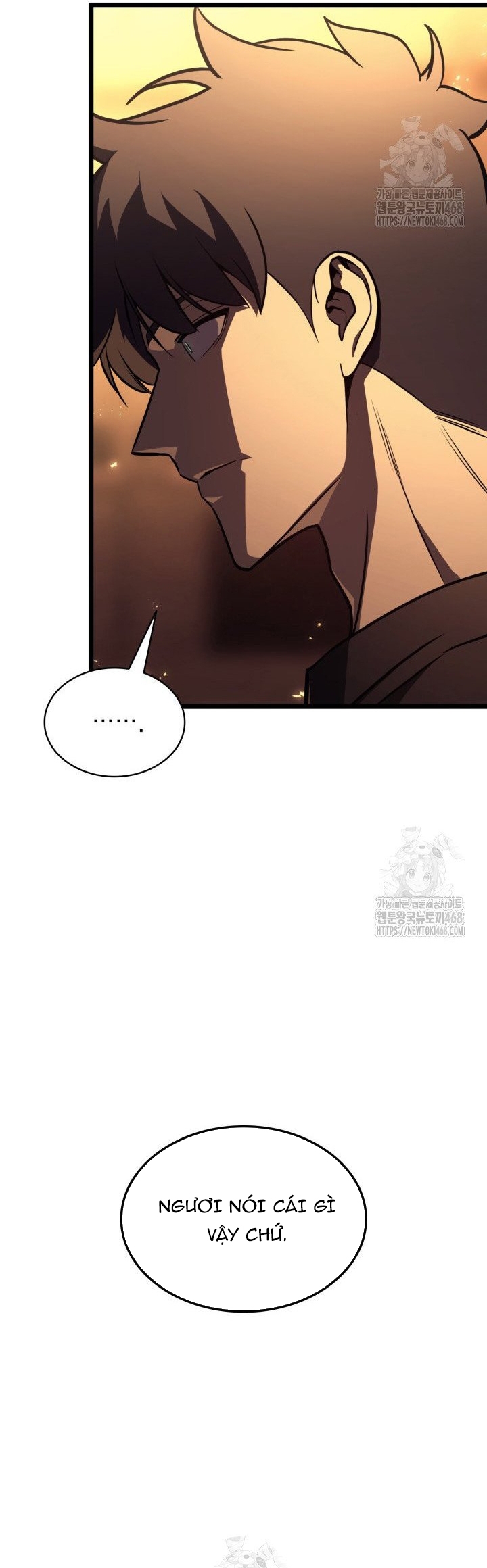 Sự Trở Lại Của Anh Hùng Cấp Thảm Họa: Chapter 137