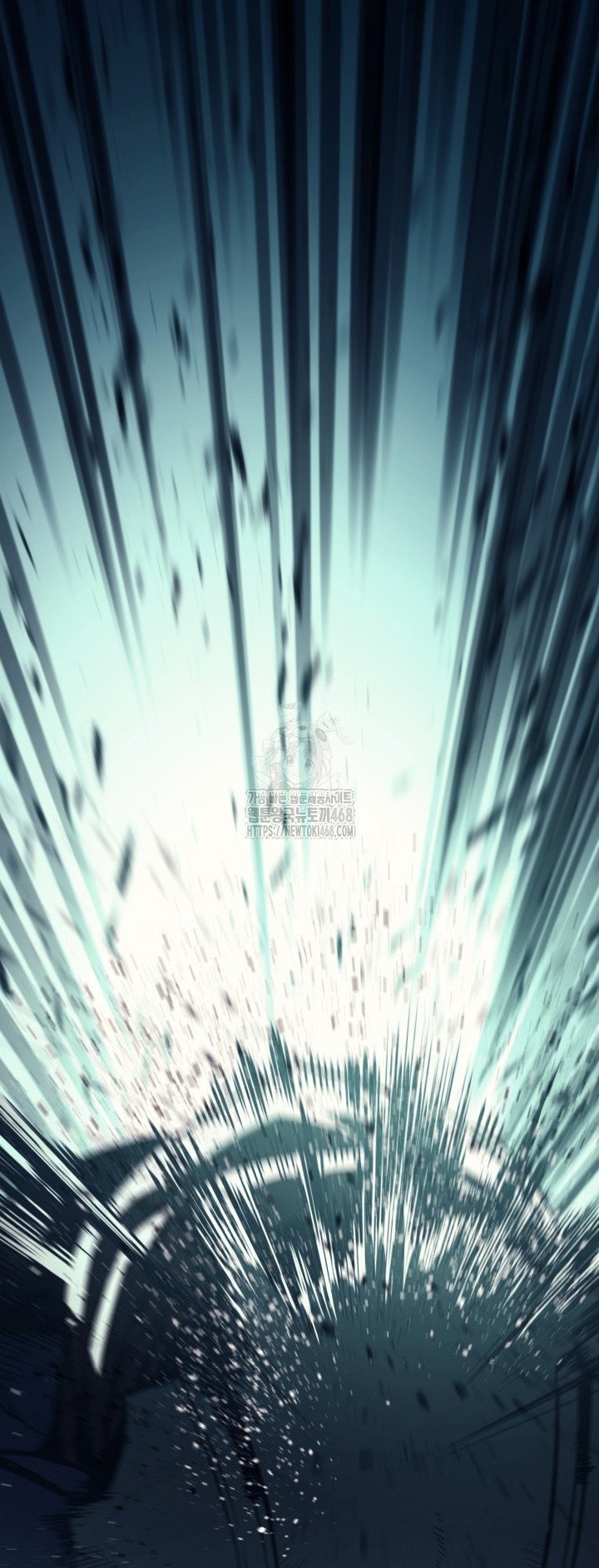 Sự Trở Lại Của Anh Hùng Cấp Thảm Họa: Chapter 137