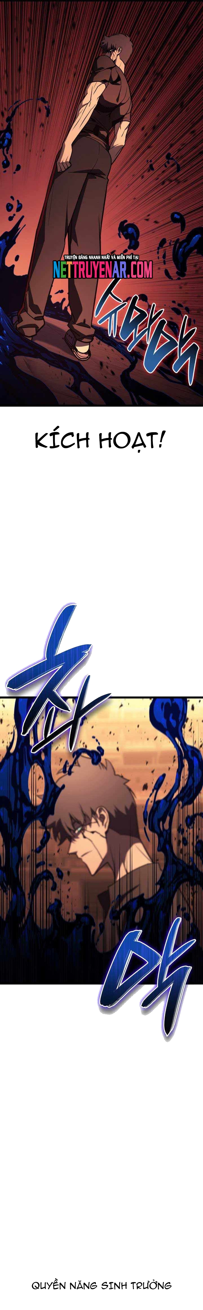 Sự Trở Lại Của Anh Hùng Cấp Thảm Họa: Chapter 138