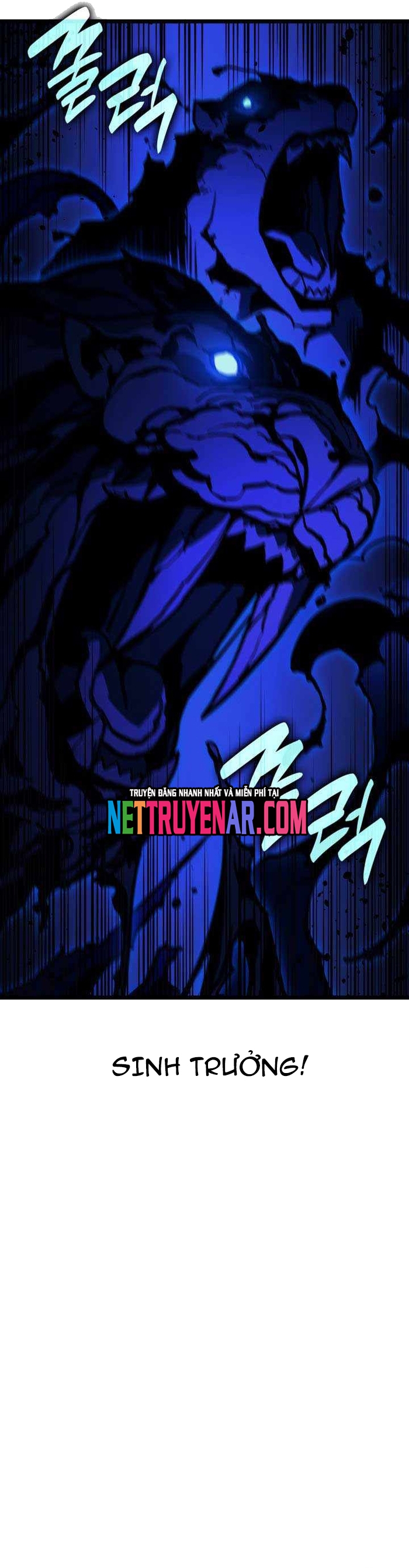 Sự Trở Lại Của Anh Hùng Cấp Thảm Họa: Chapter 138