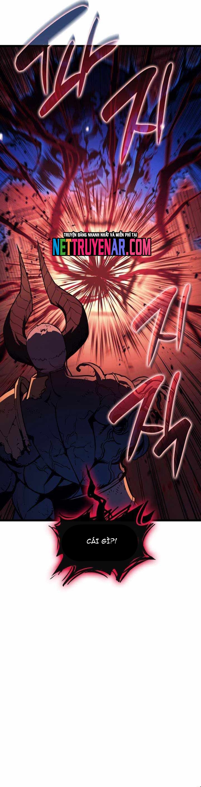 Sự Trở Lại Của Anh Hùng Cấp Thảm Họa: Chapter 138