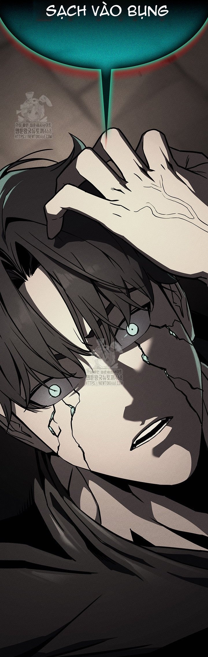 Sự Trở Lại Của Anh Hùng Cấp Thảm Họa: Chapter 140