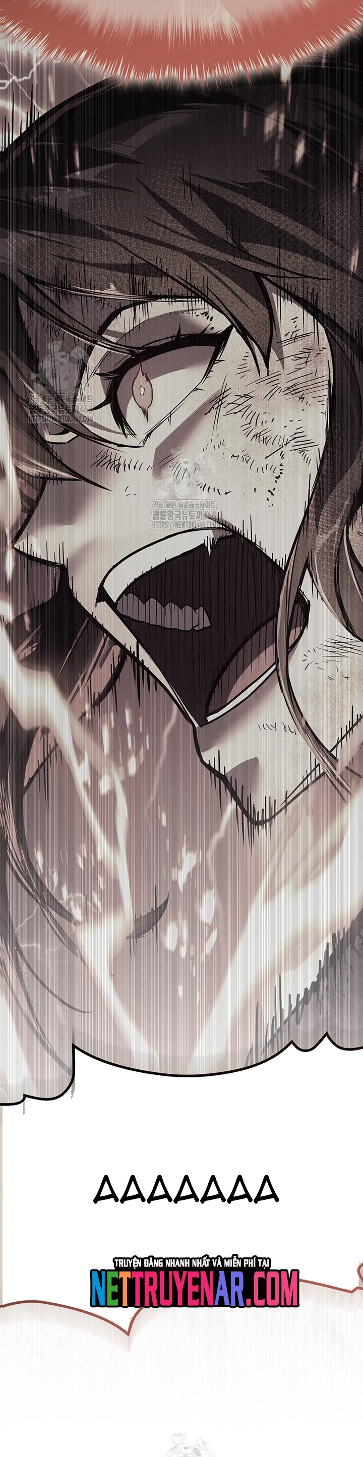 Sự Trở Lại Của Anh Hùng Cấp Thảm Họa: Chapter 140