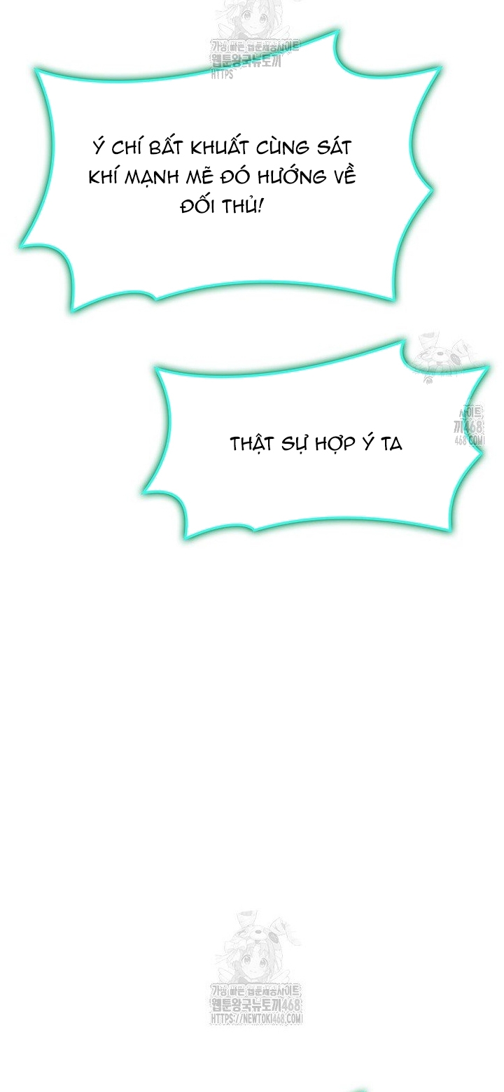 Sự Trở Lại Của Anh Hùng Cấp Thảm Họa: Chapter 140