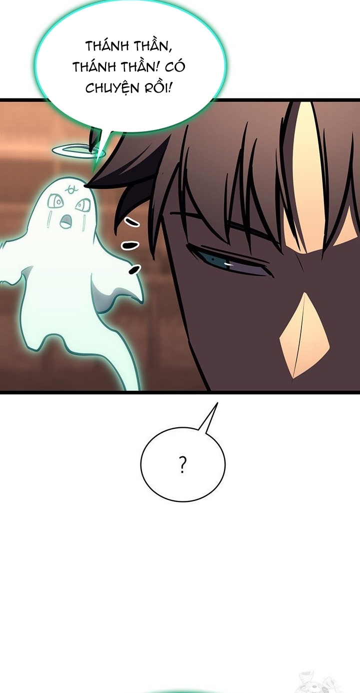 Sự Trở Lại Của Anh Hùng Cấp Thảm Họa: Chapter 140