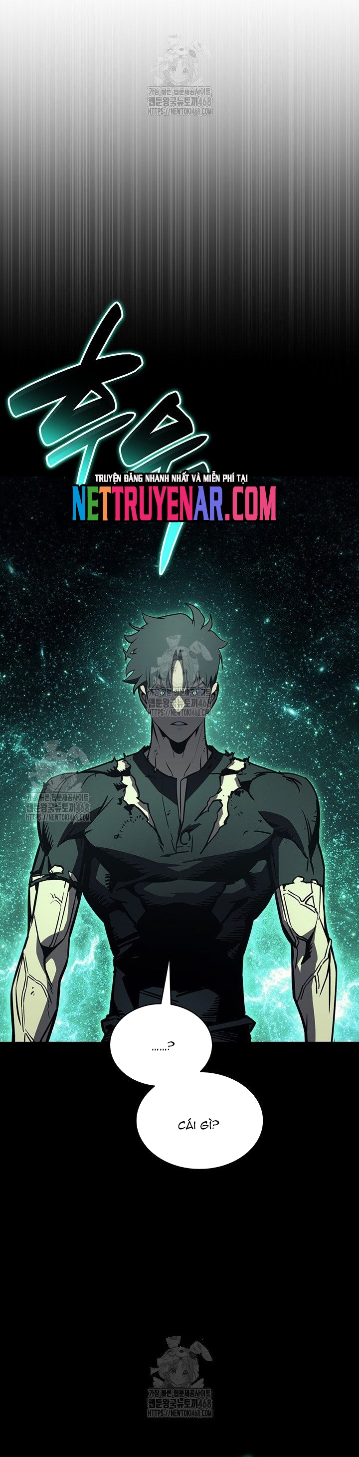 Sự Trở Lại Của Anh Hùng Cấp Thảm Họa: Chapter 140