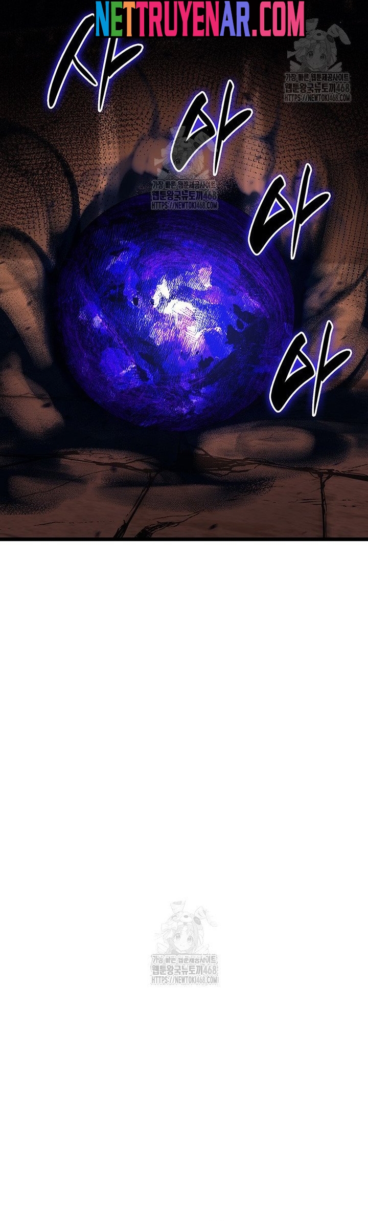 Sự Trở Lại Của Anh Hùng Cấp Thảm Họa: Chapter 140