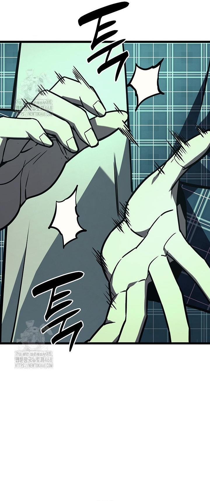 Sự Trở Lại Của Anh Hùng Cấp Thảm Họa: Chapter 140