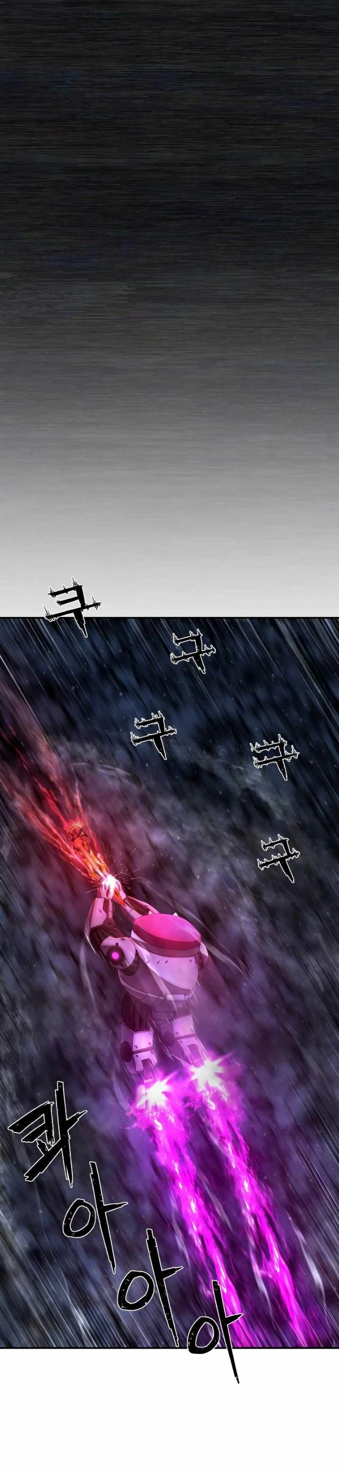 Sự Trở Lại Của Anh Hùng Diệt Thế: Chapter 152