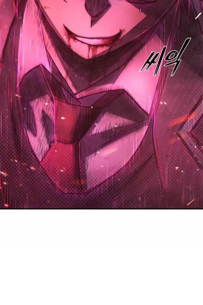 Sự Trở Lại Của Anh Hùng Diệt Thế: Chapter 152