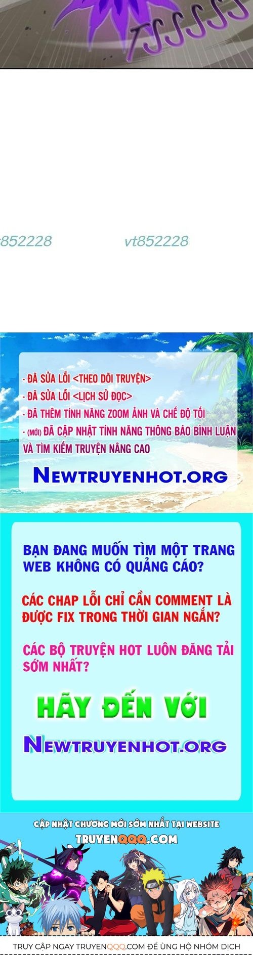 Sự Trở Lại Của Các Vị Thần: Chapter 29