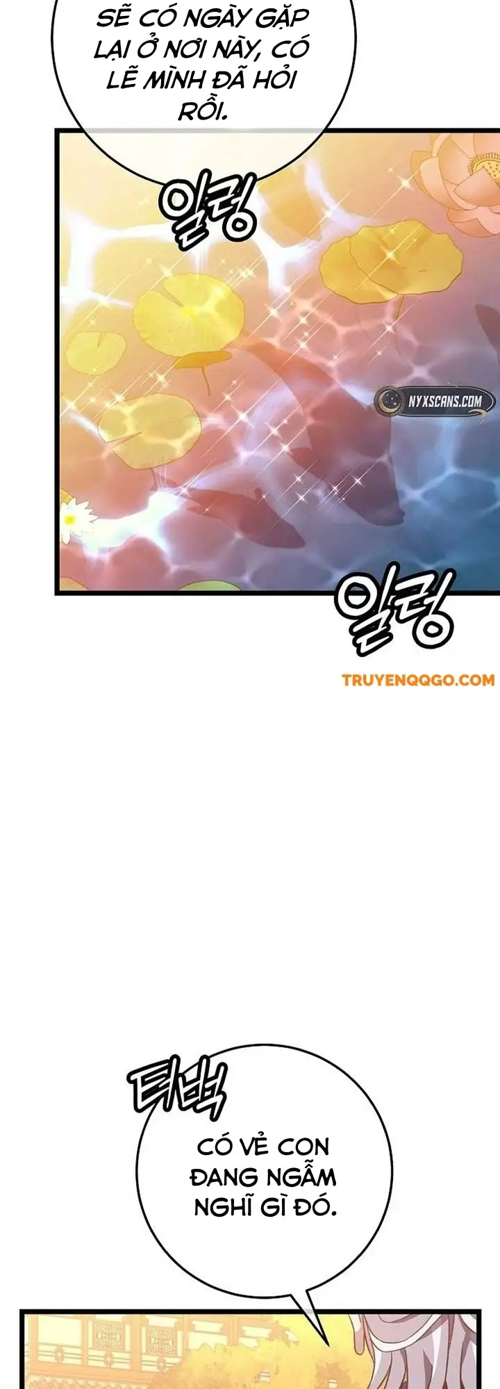 Sự Trở Lại Của Cháu Gái Gia Tộc Namgung: Chapter 10