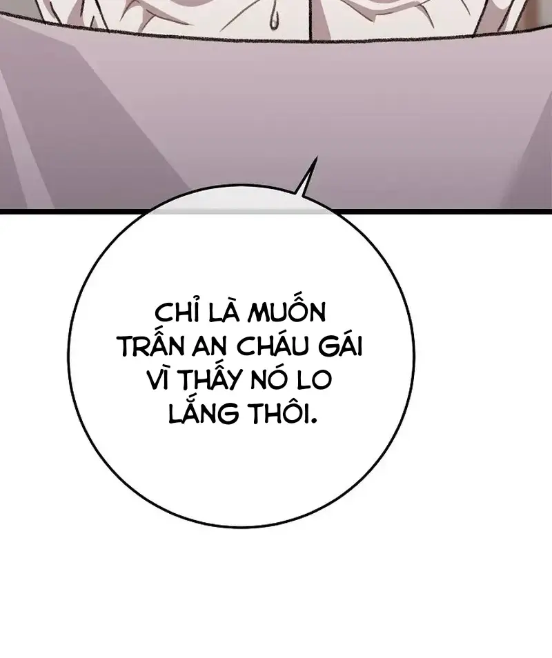 Sự Trở Lại Của Cháu Gái Gia Tộc Namgung: Chapter 11