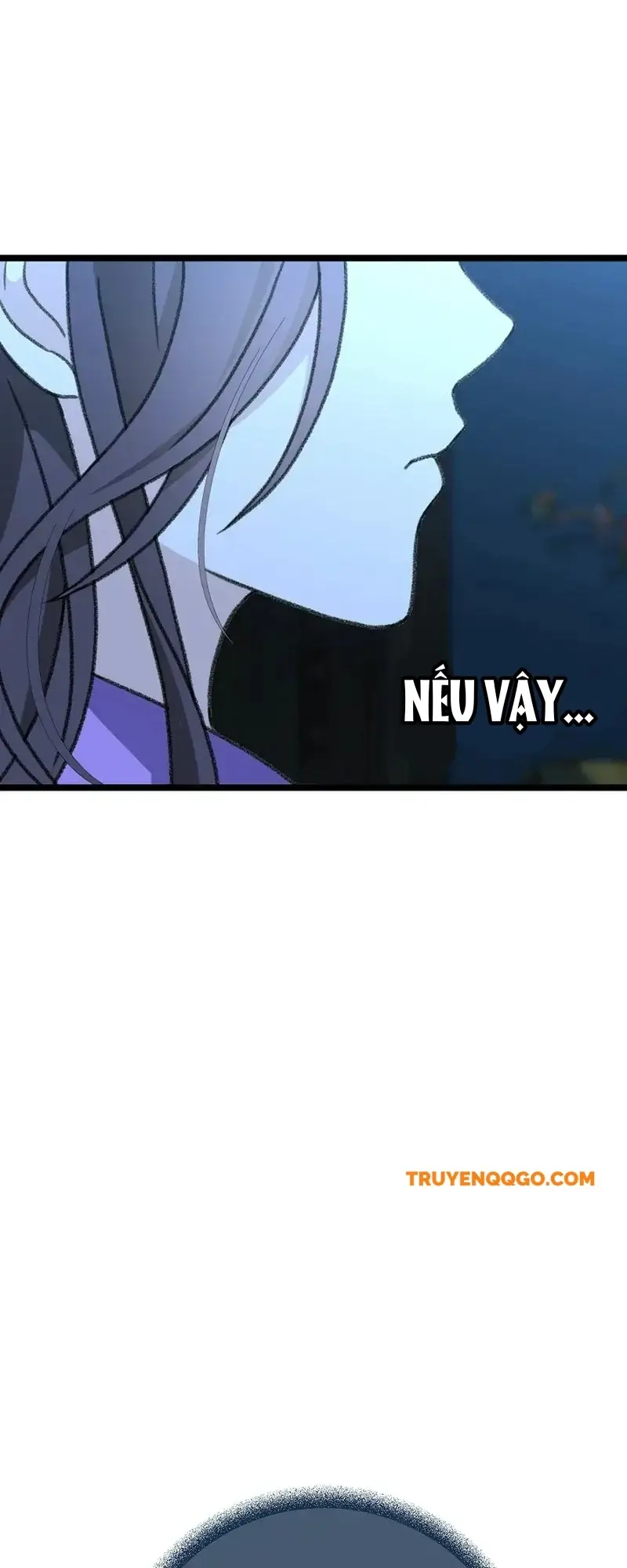 Sự Trở Lại Của Cháu Gái Gia Tộc Namgung: Chapter 11