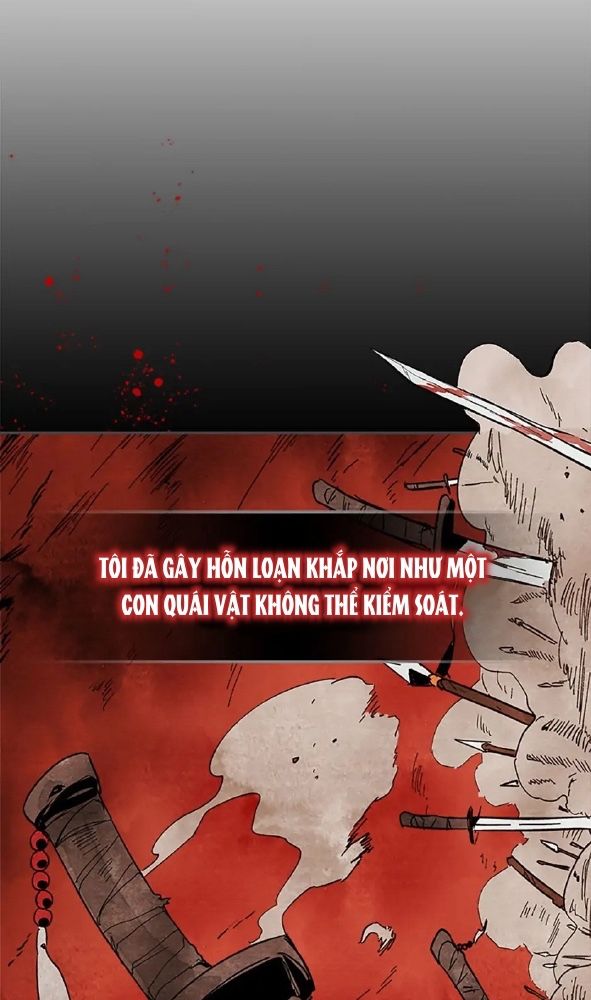 Sự Trở Lại Của Chiến Thần: Chapter 1