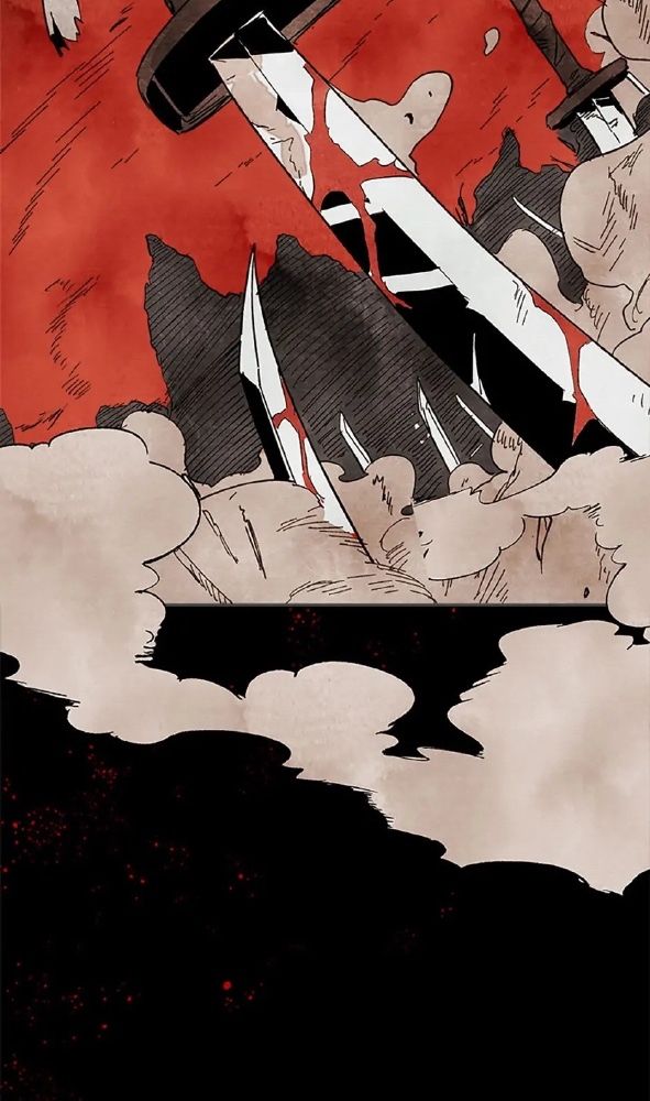 Sự Trở Lại Của Chiến Thần: Chapter 1