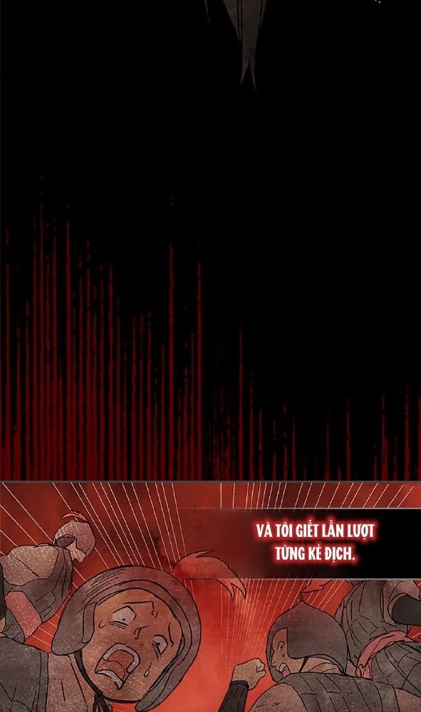 Sự Trở Lại Của Chiến Thần: Chapter 1