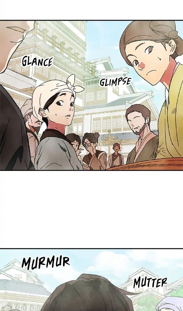 Sự Trở Lại Của Chiến Thần: Chapter 1