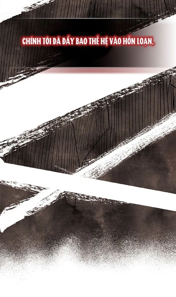 Sự Trở Lại Của Chiến Thần: Chapter 1