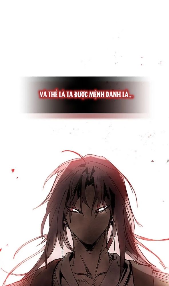 Sự Trở Lại Của Chiến Thần: Chapter 1