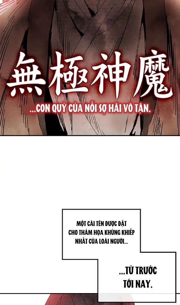 Sự Trở Lại Của Chiến Thần: Chapter 1