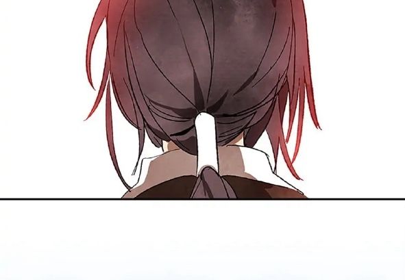 Sự Trở Lại Của Chiến Thần: Chapter 1