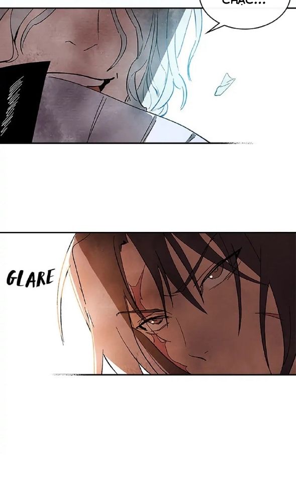 Sự Trở Lại Của Chiến Thần: Chapter 1