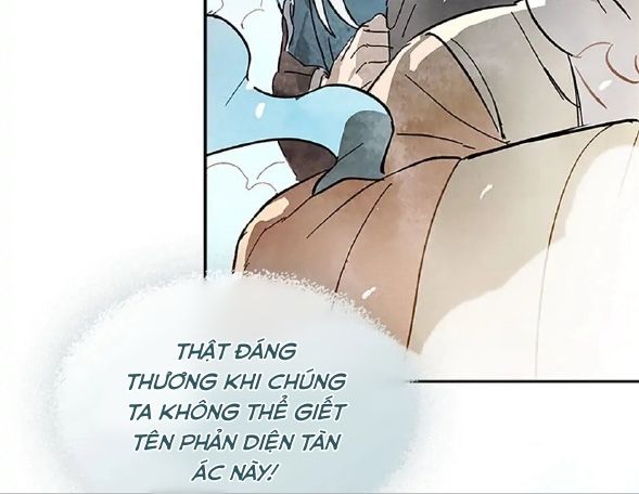 Sự Trở Lại Của Chiến Thần: Chapter 1