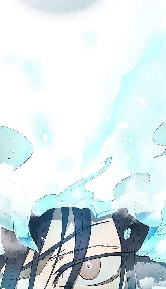 Sự Trở Lại Của Chiến Thần: Chapter 1
