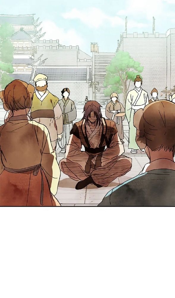 Sự Trở Lại Của Chiến Thần: Chapter 1