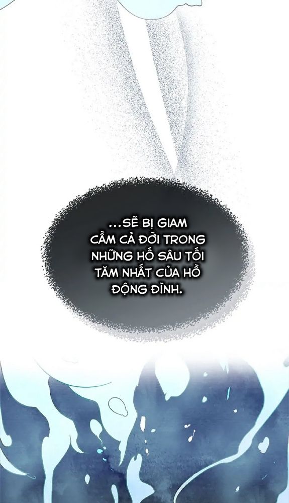 Sự Trở Lại Của Chiến Thần: Chapter 1