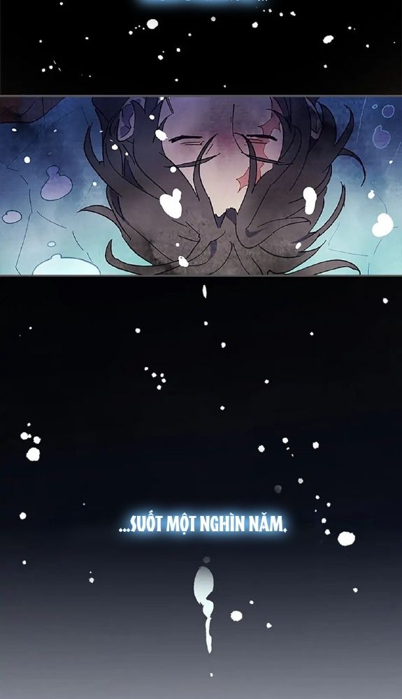 Sự Trở Lại Của Chiến Thần: Chapter 1