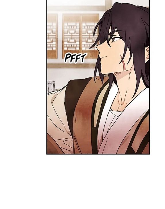 Sự Trở Lại Của Chiến Thần: Chapter 1