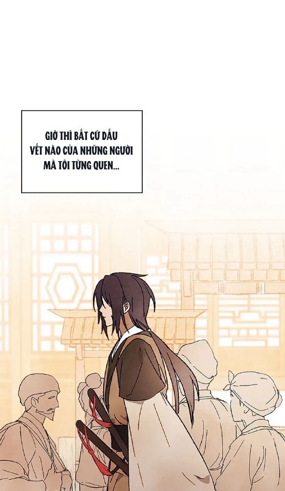 Sự Trở Lại Của Chiến Thần: Chapter 1