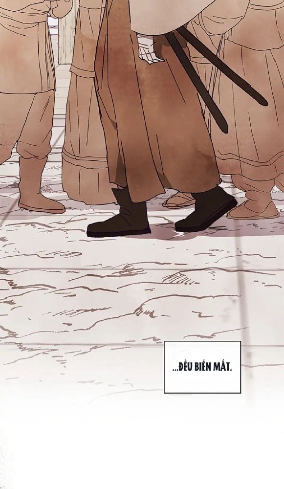 Sự Trở Lại Của Chiến Thần: Chapter 1