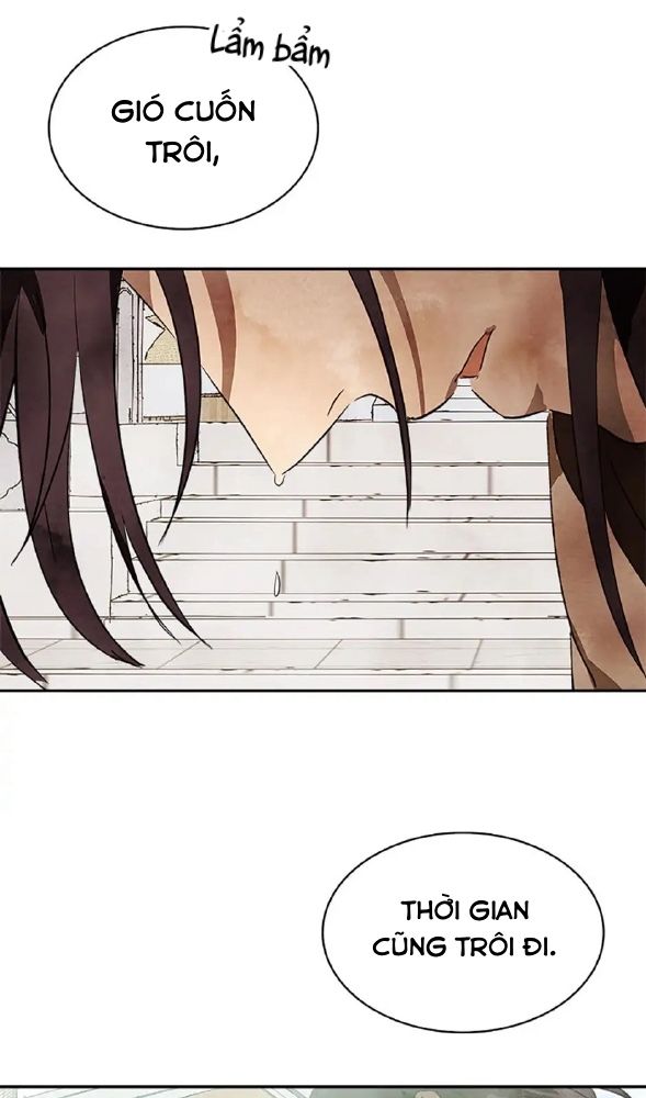 Sự Trở Lại Của Chiến Thần: Chapter 1