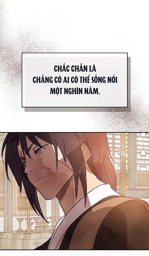 Sự Trở Lại Của Chiến Thần: Chapter 1
