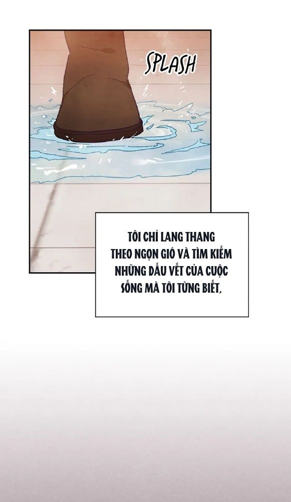 Sự Trở Lại Của Chiến Thần: Chapter 1