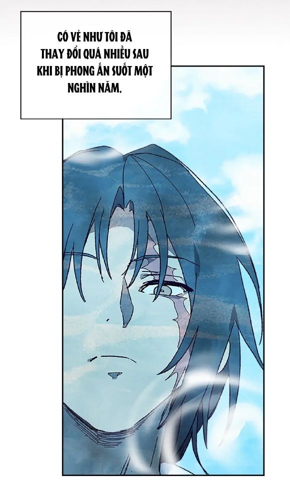 Sự Trở Lại Của Chiến Thần: Chapter 1