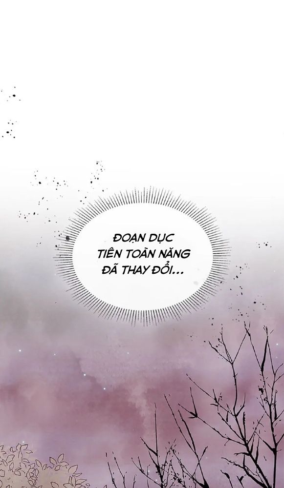 Sự Trở Lại Của Chiến Thần: Chapter 1