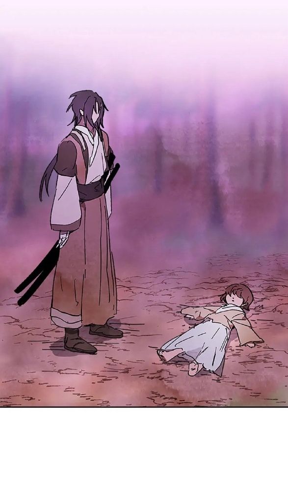 Sự Trở Lại Của Chiến Thần: Chapter 1