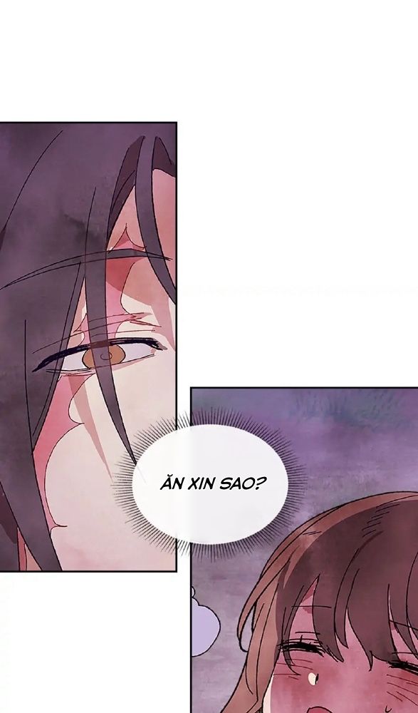 Sự Trở Lại Của Chiến Thần: Chapter 1