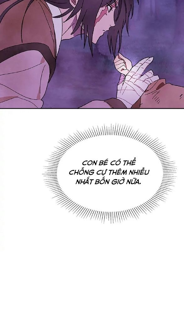 Sự Trở Lại Của Chiến Thần: Chapter 1