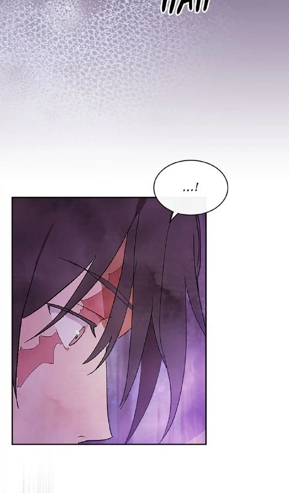 Sự Trở Lại Của Chiến Thần: Chapter 1