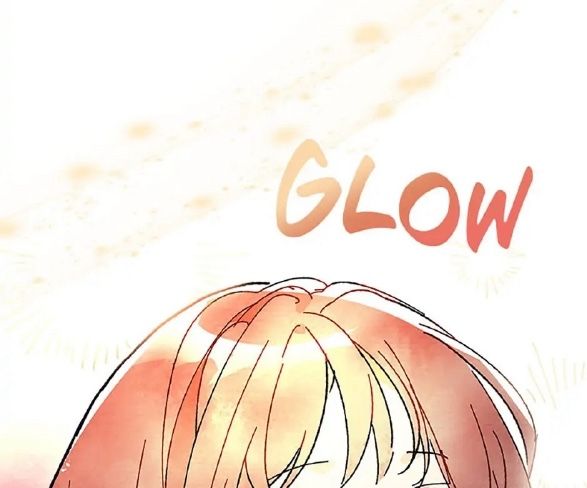 Sự Trở Lại Của Chiến Thần: Chapter 1