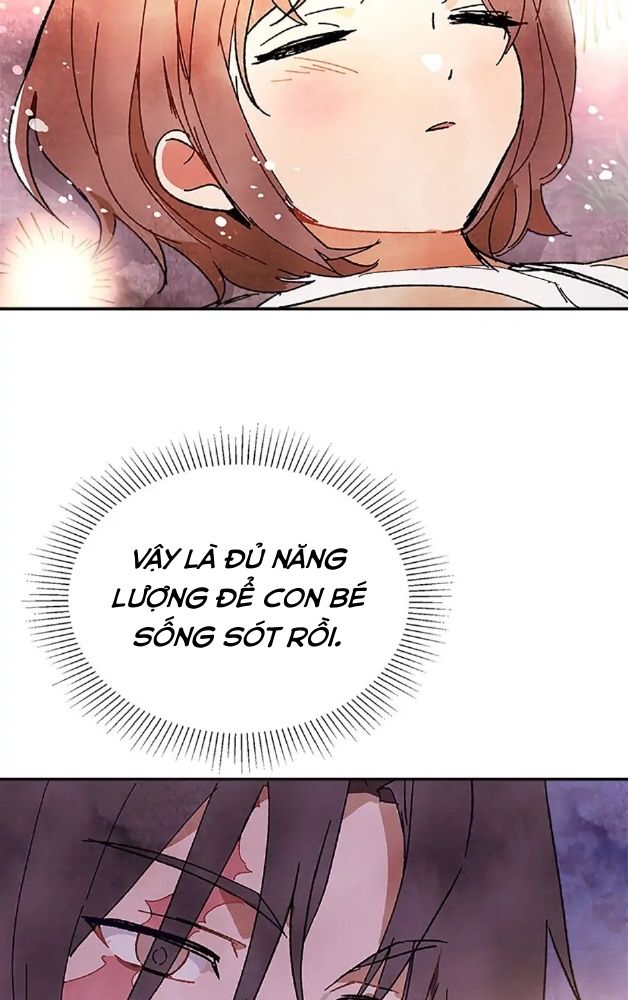 Sự Trở Lại Của Chiến Thần: Chapter 1