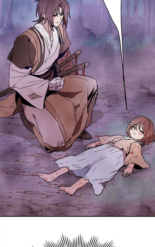 Sự Trở Lại Của Chiến Thần: Chapter 1