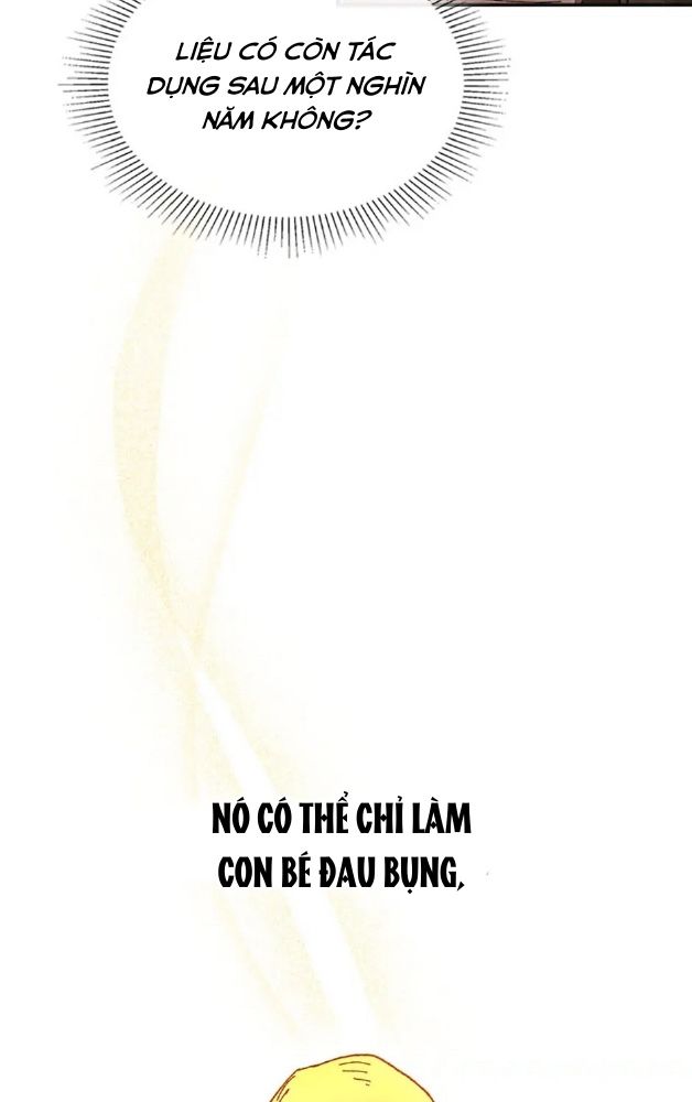 Sự Trở Lại Của Chiến Thần: Chapter 1