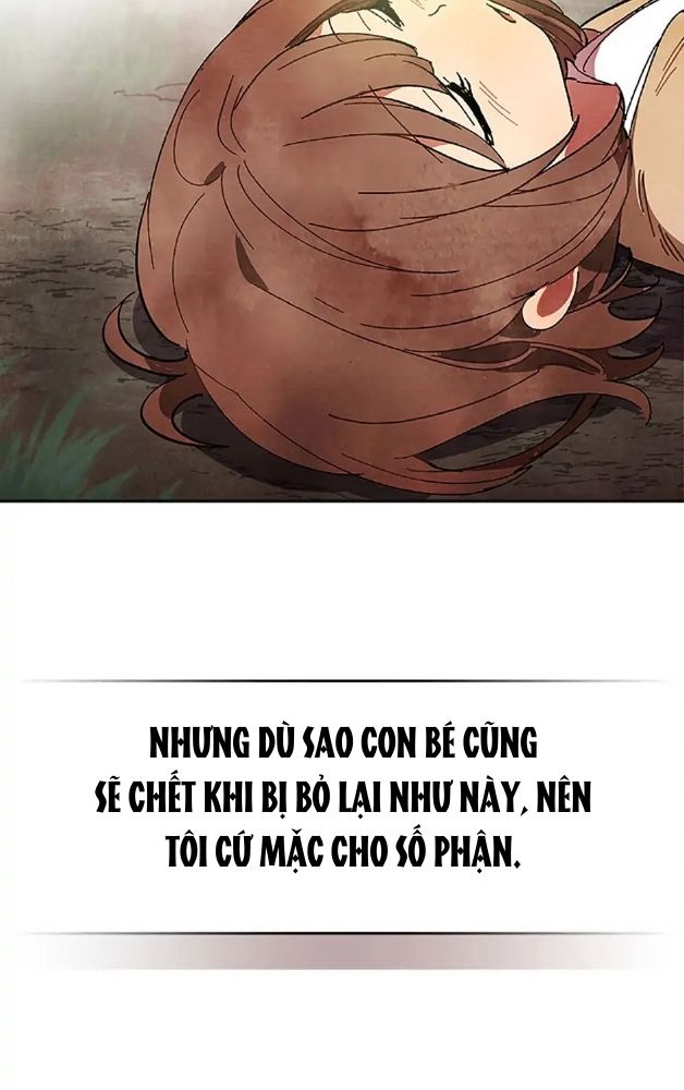 Sự Trở Lại Của Chiến Thần: Chapter 1