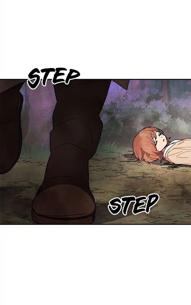 Sự Trở Lại Của Chiến Thần: Chapter 1